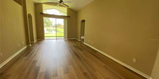 14921 Braywood Trail. Gallery 9