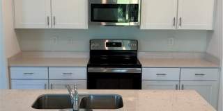 12441 Dakota Ridge Place Gallery 8