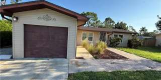 9169 Shaddock Rd E lot: 38 Gallery 1