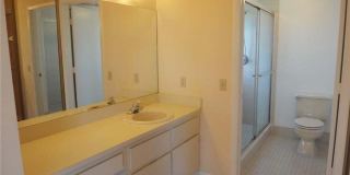 2213 Cypress Island Drive Gallery 9
