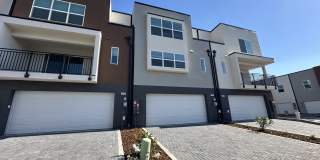 8100 Quiet Knolls Dr Gallery 1