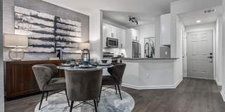 Cortland at Twin Creeks Gallery 4