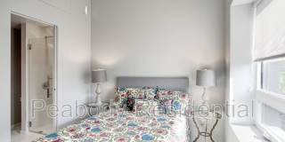 2422 17th St NW Gallery 21