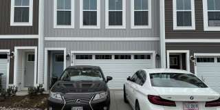 7715 HARLOW Circle Gallery 2