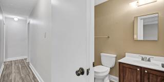 7927 HILLTOP CRST Gallery 21