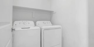 Vaseo Townhomes Gallery 45