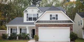 546 Brick Barn Lane Gallery 1