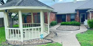 4022 Wood River Drive 4022 Wood River Drive Gallery 1