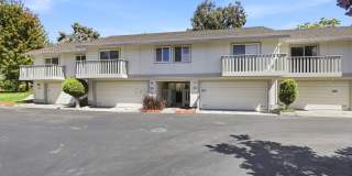 Northpoint Townhome Gallery 4