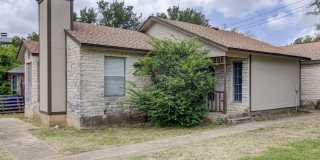 9624 Sugar Hill Dr Gallery 1
