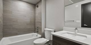 S'Park Apartments Gallery 48