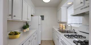 The Livingston Apartments Gallery 40