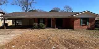 Southern Hills! Gallery 1