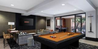 Tamarind Square Gallery 12