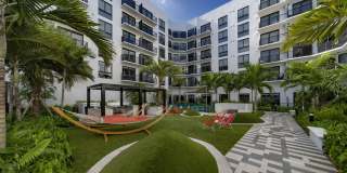 Adderley Adderley Gallery 30