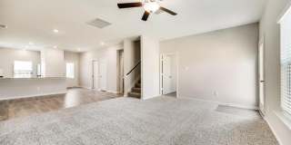 804 Jackel Drive Gallery 9