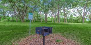 Armature Park Gallery 64