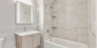 662 AVENUE C Gallery 10