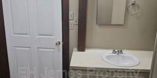 217 North Wilson Avenue - E Gallery 5