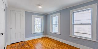 383 Champlain St Gallery 25