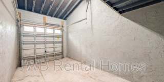 5726 Ovella Road Gallery 9