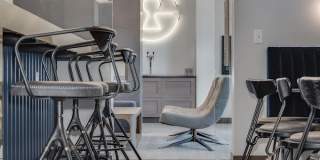 Good Dwelling Gallery 20