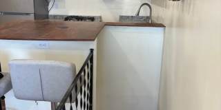 2610 South Mission Road Gallery 11