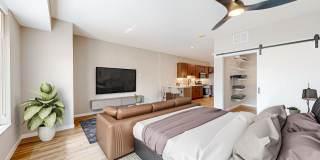 Ardor on the Bluff Gallery 35