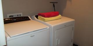 Stunning Fully furnished home 3 bed 2.5 baths 2056 sq ft w/heated pool!!! Must see will rent fast! Gallery 10