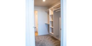 Seasons on Mill Creek Gallery 62