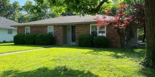 2546 S McCann Ave 2546 S McCann Ave Gallery 1