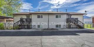 1533 S 450 E Gallery 17
