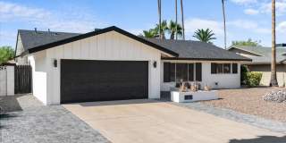 8207 E Montebello Avenue Gallery 2