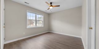 Cambridge Apartments Gallery 14