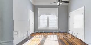 1639 Southern Avenue Gallery 18