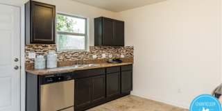 3540 Aldie Court - 1 Gallery 8