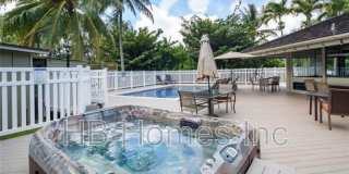 45-180 Mahalani Place #13 - 1 Gallery 11