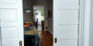 116 Carrington St Gallery 7