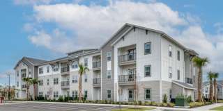 Marbella Palm Coast Gallery 44