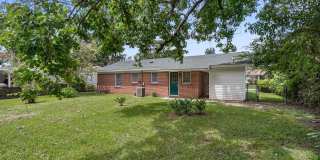 Charming 3-Bedroom Home with Fenced Yard – Convenient Location! Charming 3-Bedroom Home with Fenced Yard – Convenient Location! Gallery 19