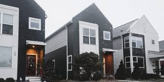 28 Central Greens Boulevard Gallery 1