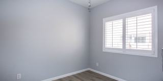 4 Bedroom Home in Quailwood Gallery 17