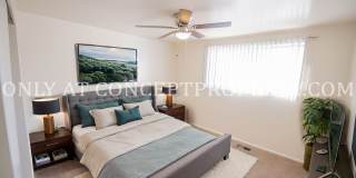 1059 E. 600 S. Gallery 17