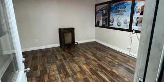 2814-18 E ALLEGHENY Avenue Gallery 4