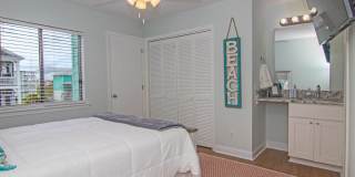 1601 Carolina Beach Ave N Gallery 9