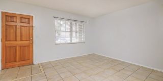 Cortez Plaza Apartments Gallery 1