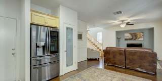 Experience the Best of Lincoln Crossing Living! — $500 Off First Month’s Rent if You Move In by 08/21! Gallery 12
