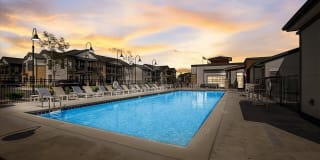 Springs at Lily Cache Creek Gallery 22