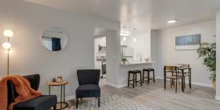 Rock Pointe Gallery 9