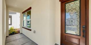 131 N Un St Gallery 13